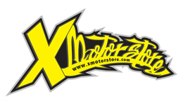 Xmotorstore.com | Services
